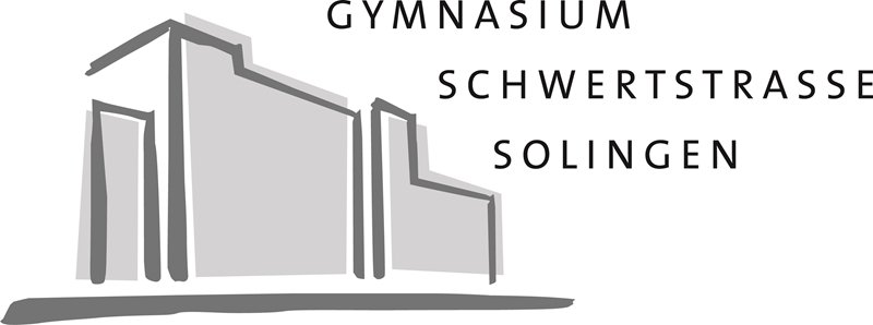 Terminwunsch für die Anmeldung am Gymnasium Schwertstraße für das Schuljahr 2026/2027
